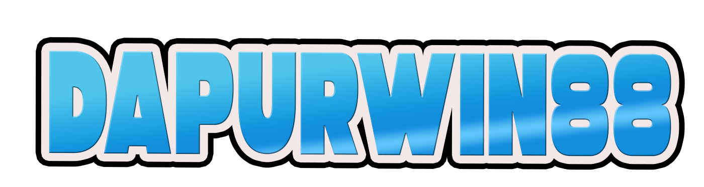 DAPURWIN88
